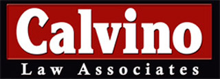 calvino-law-logo.jpg