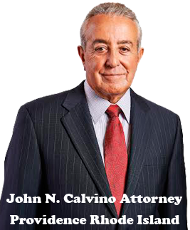 john-calvino-lawyer1.png